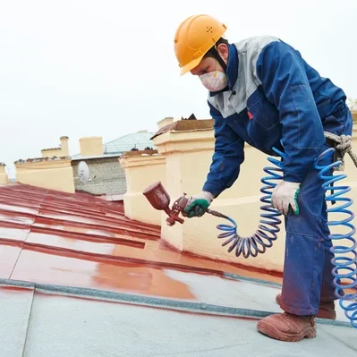 depositphotos_33303735-stock-photo-builder-roofer-painter-worker